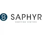 Saphyr Shopping Centers é a primeira colocada do R