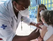 Ministério contrariou técnicos ao indicar vacina d