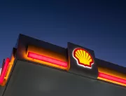 Marca Shell lança nova gasolina Shell V-Power
