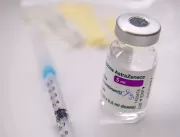 Estudo confirma maior risco de trombose com vacina