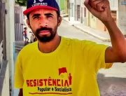 Potengi Ceará: Desespero da oposição mostra perseg