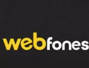 Webfones, maior portal especializado em telefonia 