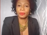 Digitais Pretas: plataforma ajuda mulheres negras 