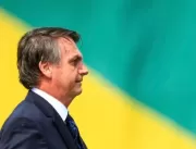 Bolsonaro socorre o “bom menino” que tudo fez para