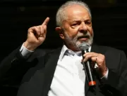 Ministros de Lula devem ser anunciados no começo d