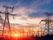 Consumidores de energia já pagaram R$ 25,8 bilhões