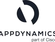 AppDynamics lança Insights de transações de negóci