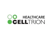 Celltrion Healthcare participa da XXI Semana Brasi