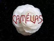 O filme Camélias está disponível no Youtube