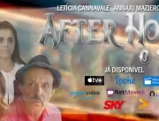 Filme “After House” já está disponível nas platafo