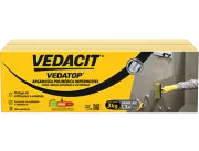 Vedacit indica produtos para consertos e reformas 