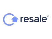 Outlet imobiliário Resale oferta 3.1000 imóveis co