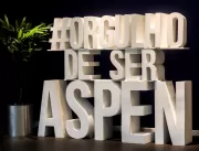 Aspen Pharma divulga vagas para trabalho no Rio de
