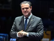 Carlos Fávaro é anunciado por Lula para o Ministér