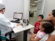 Auxílio Brasil: prazo para acompanhamento de saúde