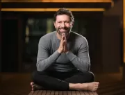 Yoga pode ser peça fundamental no tratamento de do