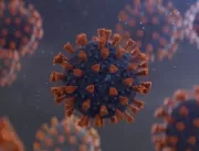 Estudo com autópsias mostra que coronavírus se esp