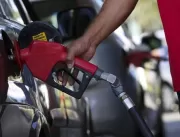 Por que preço da gasolina se tornou impasse para L