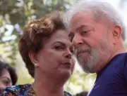 Lula e Dilma gastaram mais do que Bolsonaro no car