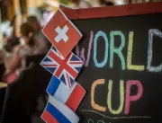 Seis lições que a Copa do Mundo deixou para os neg