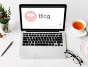 Por que investir na organização dos posts do blog 
