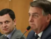 Bolsonaro pede que TSE ignore texto golpista: “Jam