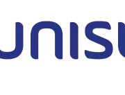UniSul está com concurso aberto para bolsa de pós-