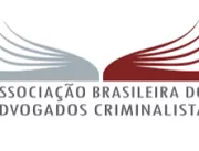 Abracrim solicita ao Governo do Mato Grosso o imed
