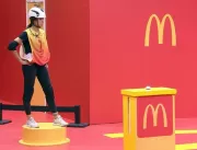 Entenda as regras da Prova do Anjo McDonalds do BB