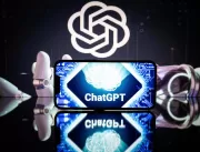 ChatGPT, o robô da moda, prevê resultado de jogo d
