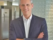 Electrolux anuncia Leandro Jasiocha como novo CEO 
