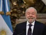 Governo Lula nomeia 121 militares para integrar Ga