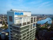 Philips cortará 6 mil empregos até 2025 em busca d