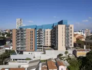 São Paulo faz 469 anos: o que o mercado imobiliári