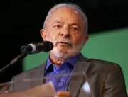 GT da Educação entrega a Lula sugestões para evita