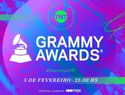 Grammy será entregue neste domingo (5); Anitta est