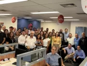 Sompo Seguros reúne assessorias de seguros do Rio 