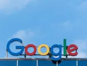 Google (GOGL34) anuncia o Bard, sua ferramenta par