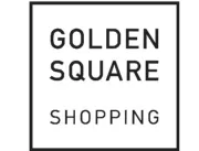 Golden Square Shopping divulga programação musical