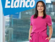 Elanco lança Programa Global de Liderança para Mul