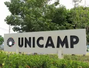 Após veto de Tarcísio, Unicamp deixa de exigir pas