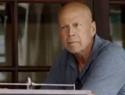 Bruce Willis fez mudança polêmica em seu testament