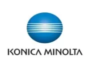 Konica Minolta está entre as 100 empresas mais sus