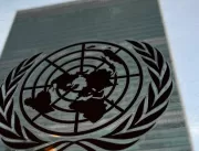 ONU aprova resolução com trecho proposto pelo Bras