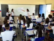 Nordeste lidera índices de educação; Pernambuco e 