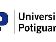 UnP inaugura Polo em Sobral com oferta de bolsas p