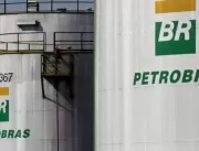 Petrobras tem lucro líquido de R$ 188,3 bilhões em