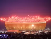 Copa faz Qatar subir em ranking de soft power e gu