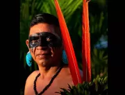 Yanomami do Amazonas geram renda com ecoturismo