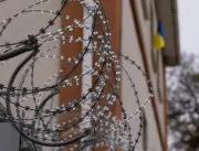 Rússia planejou centros de tortura de Kherson, diz